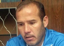 Тренер чемпиона Таджикистана: «Равшан» не готов к играм в Кубке АФК
