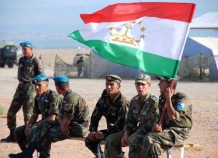 В Таджикистане положат конец облавам призывников