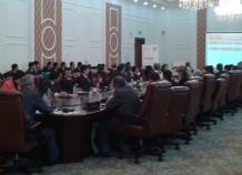 Чиновники: число трудовых мигрантов из Таджикистана не сократится