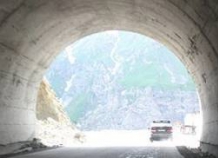 Таджикистан и Иран подписали дополнительный протокол к соглашению по достройке тоннеля 