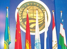 В Душанбе соберутся секретари Совета безопасности стран-членов ШОС