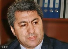 Кабири: Эмомали Рахмон должен ясно дать понять, куда идет Таджикистан