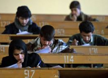 К 2020 году уровень образовательной системы Таджикистана будет приравнен к мировым стандартам
