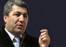 Лидер ПИВТ: Избирательное законодательство Таджикистана противоречит Конституции