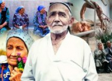 Два смертных греха: почему в Таджикистане самая низкая продолжительность жизни?
