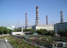 Правительство Таджикистана в ближайшее время приступит к подготовке плана модернизации ГУП «Талко»