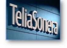TeliaSonera предложено участвовать в создании электронного правительства республики Таджикистана