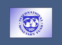 МВФ: Санкции против России повлияют на экономику Таджикистана