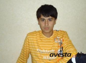 Кто поможет бывшему студенту из Таджикистана, бросившему камень в посольство Бразилии в России?