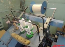 Швейных работников Таджикистана знакомят с уникальной методологией «3G Tailor»