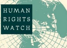 HRW об ухудшении качества жизни в связи с переселением рогунцев