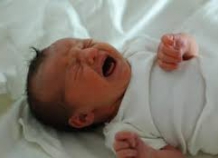 В Вахдате арестована «перекупщица» новорожденного ребенка