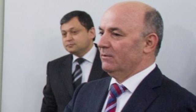 Глава налоговой службы Таджикистана: Мобильные операторы скрывают доходы от налогов