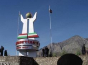 Второй агрегат Сангтудинской ГЭС-2 заработает в присутствии президентов Таджикистана и Ирана