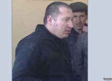 ВС Таджикистана считает «мягким» приговор парикмахеру, убившему начальника СИЗО Куляба