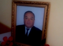 Экс-глава Таджикской филармонии скончался сразу после освобождения от должности