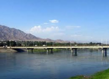 Главы МВД Таджикистана и России сегодня встретятся в Худжанде