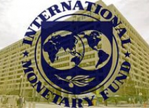 Экономист МВФ: Замедление роста в России сократит объем денежных переводов в Таджикистан