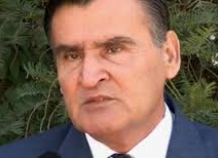 Компартия Таджикистана намерена образовать фонд для финансирования предвыборной гонки кандидатов
