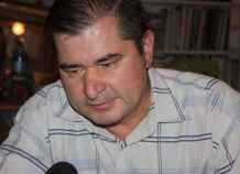 Лидер СДПТ обратился к президенту Таджикистана