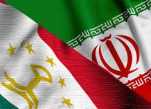 В Душанбе состоится бизнес-форум «Таджикистан-Иран»