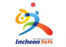 Сборная Таджикистана начнет Азиаду-2014 матчем с Сингапуром