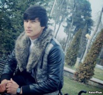 Школьнику-убийце из Душанбе грозит 10 лет тюрьмы