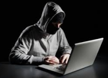 Суд столичного района Исмоили Сомони оштрафовал несовершеннолетнего хакера
