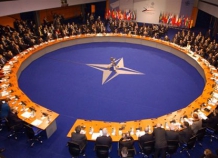 Таджикистан на «афганской сессии» саммита НАТО будет представлять посол РТ в Бельгии