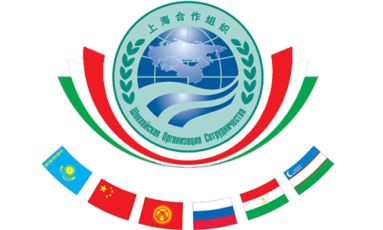 В Душанбе открывается заседание Совета глав государств-членов ШОС