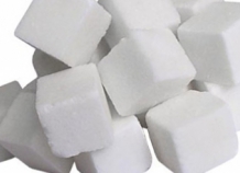 Уроженец Таджикистана пытался передать в СИЗО Новосибирска наркотизированный сахар