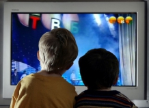 Не детские проблемы детского телеканала