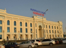 Мэрия Душанбе готовит новые маршруты общественного транспорта в ТК «Пойтахт»