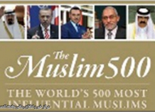 В списке 500 самых влиятельных мусульман мира нет представителей Таджикистана
