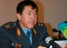 Рахимзода: Народ Таджикистана не допустит повторения событий 90-х