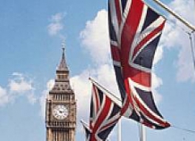 Для таджикистанцев упрощен процесс получения британской визы