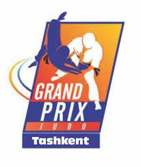 Таджикские спортсмены примут участие в Гран-при по дзюдо