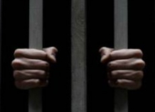 Четверо подсудимых заявили о примененных к ним пытках со стороны сотрудников ОБОП Вахдата
