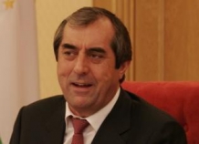 Махмадсаид Убайдуллоев предложил открыть в Подмосковье таджикские школы
