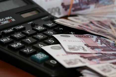 Проверяющие органы Таджикистана выявили финансовый ущерб в размере $62 млн.