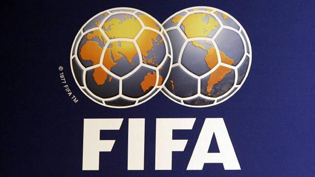 Сборная Таджикистана улучшила свои позиции в рейтинге ФИФА