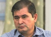 Лидер СДПТ просит президента соблюдать основной закон Таджикистана