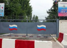 Россия планирует активно развивать военную базу в Таджикистане