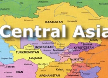 Таджикистан вновь признан самой неблагополучной страной Центральной Азии