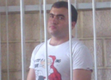 Фельдшер, покалечивший Шахбола Мирзоева, может попасть под амнистию