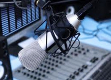 В Таджикистане зазвучат позывные еще двух новых радио