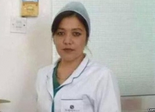 Таджикские дипломаты прилагают максимум усилий для освобождения похищенной в Йемене врача-таджички