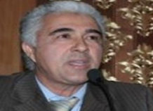 Демпартия Таджикистана поддерживает инициативу коммунистов по отмене избирательного залога