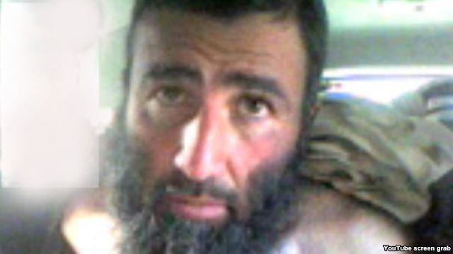 Освобождение отца «Али Бедаки» и еще 1200 заключенных во второй день амнистии