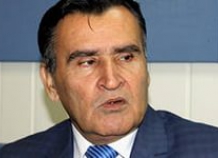 Депутат: Закон «О нефти и газе» может стать для Таджикистана судьбоносным